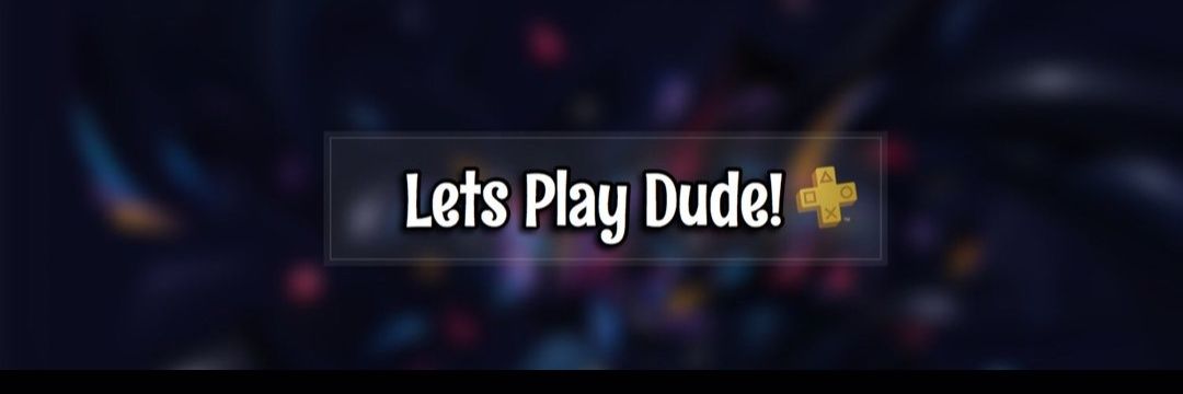 njm_pluss's profile banner image