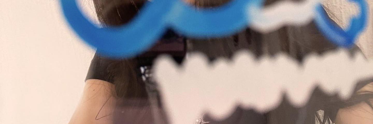 monetspond's profile banner image