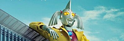 runatarou's profile banner image