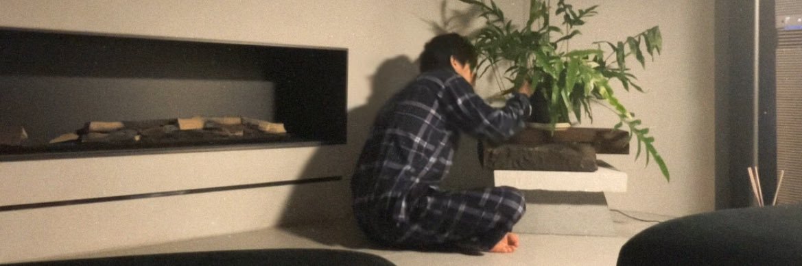 jk_Bem_'s profile banner image