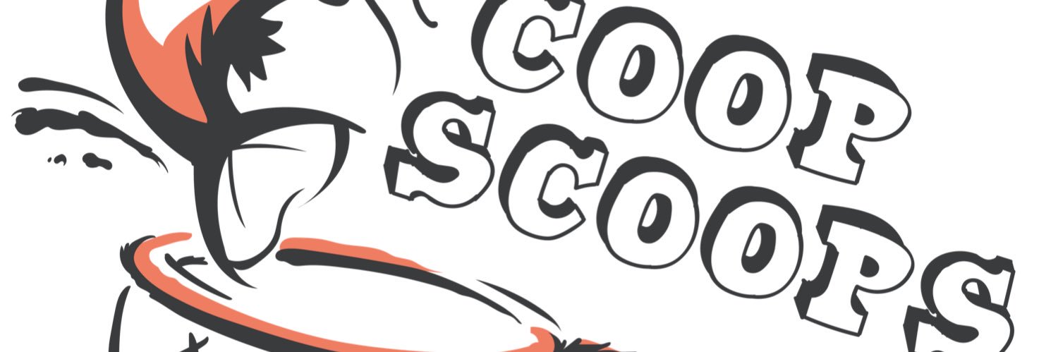 CoopScoopsTCG's profile banner image