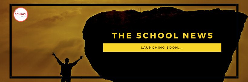 TheSchoolNewss's profile banner image