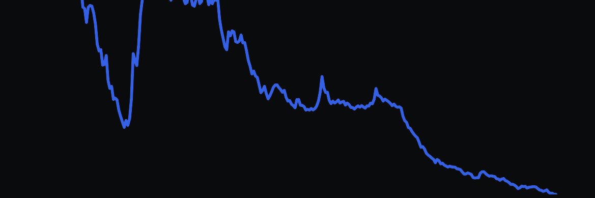 NotOrbit__'s profile banner image
