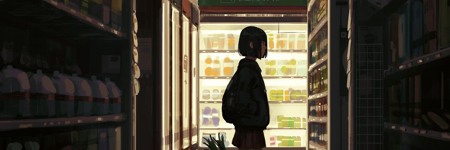 Tanat0106's profile banner image