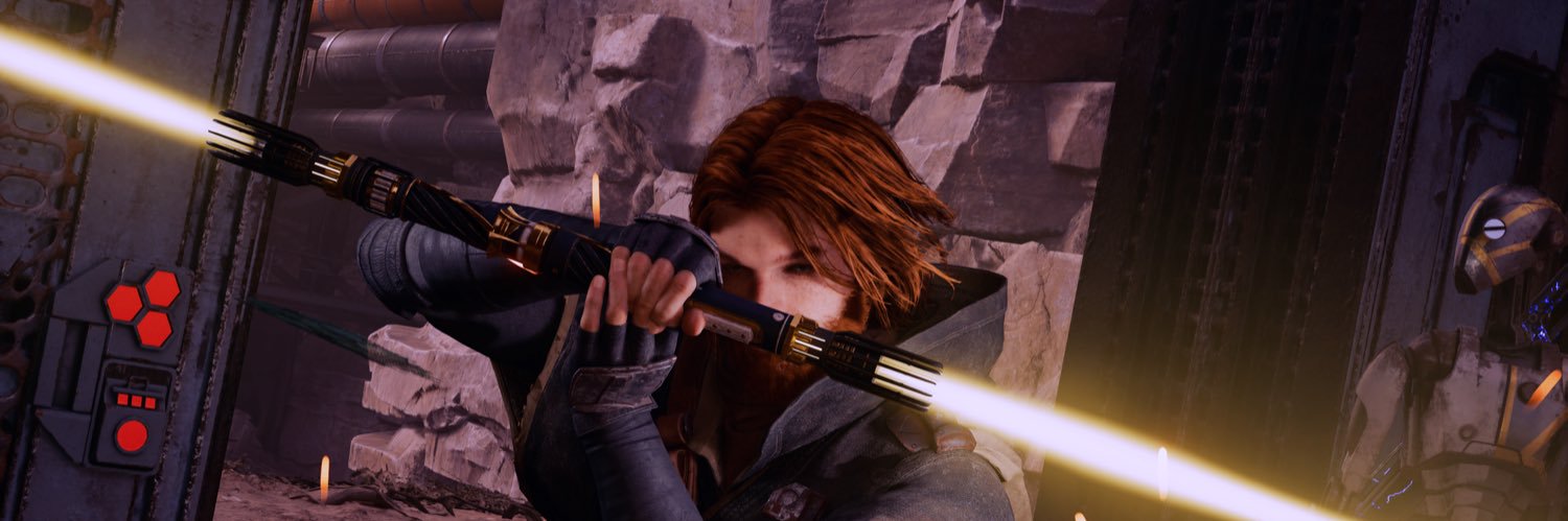 T0KOR0_10's profile banner image