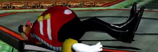 MarchibitsMario's profile banner image