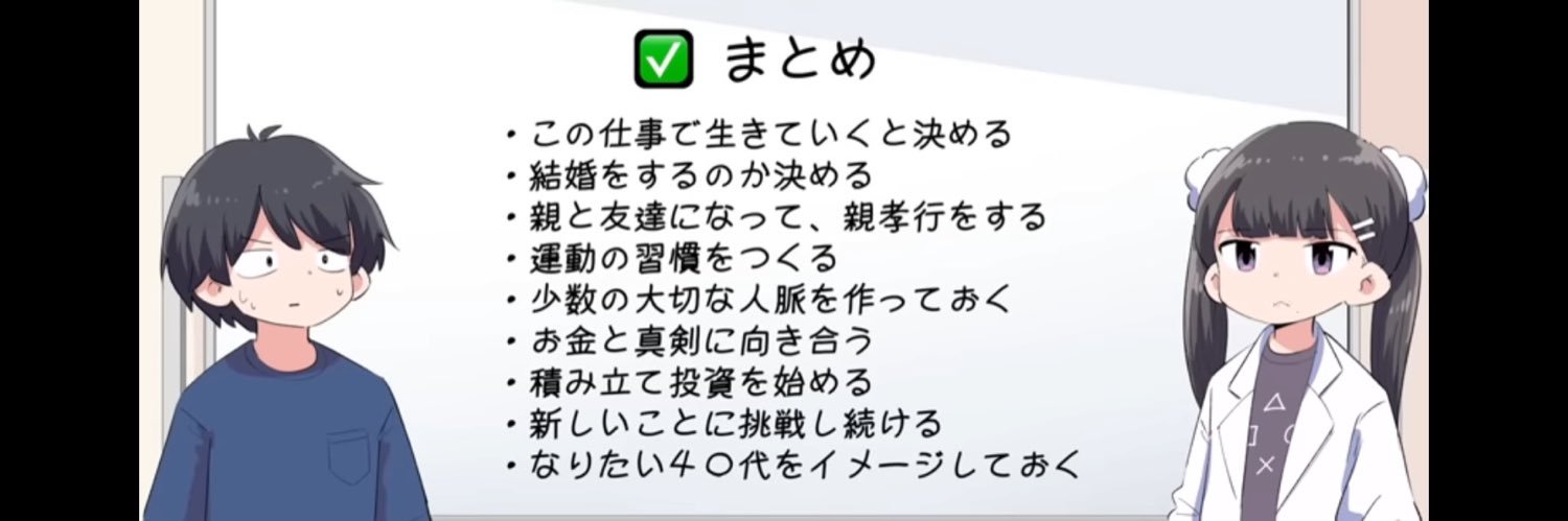 13Book's profile banner image