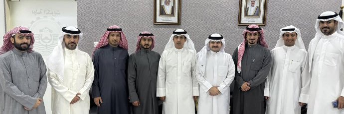 نقابة العاملين بالجمارك banner