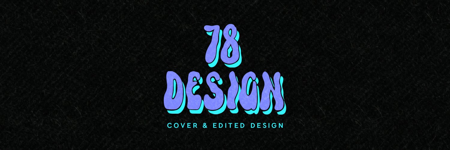 7878design's profile banner image