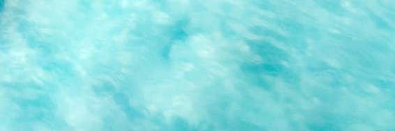 _AreejC's profile banner image