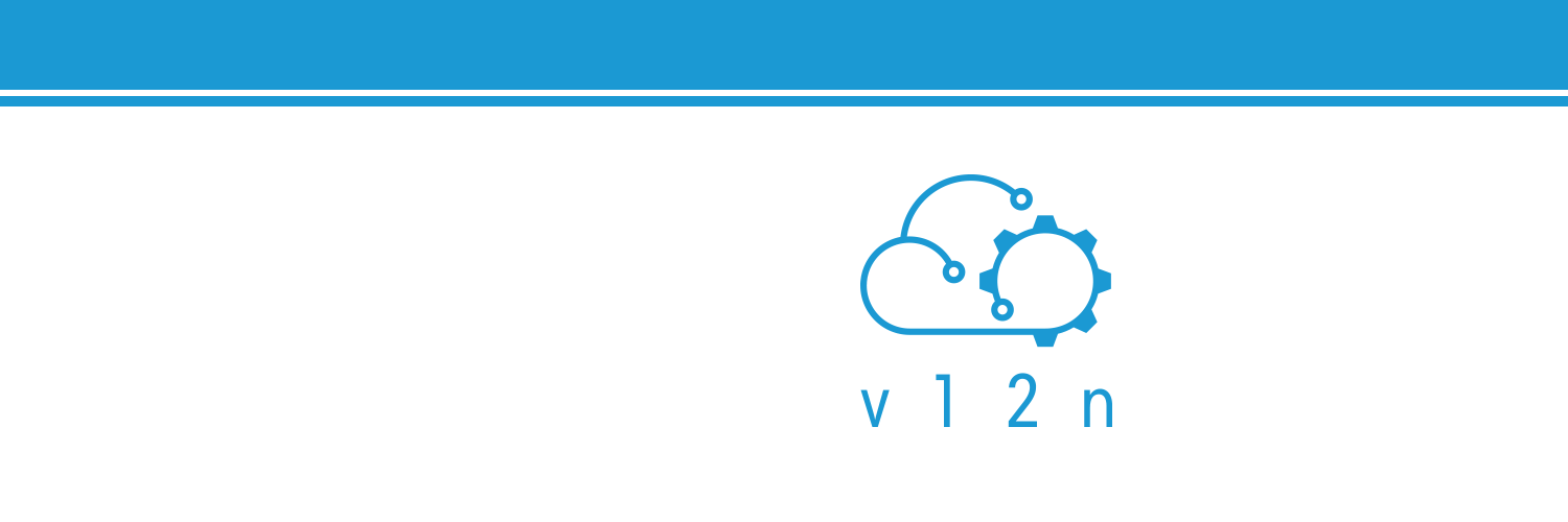 v12n_io's profile banner image