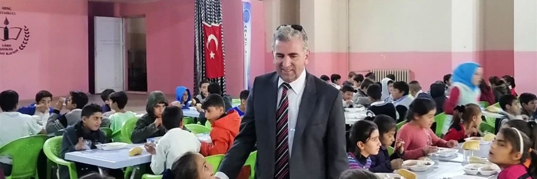 esref_altun's profile banner image