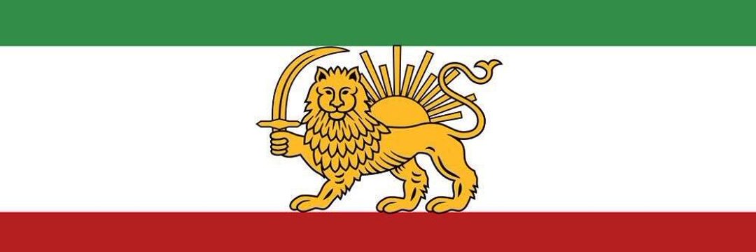 پسر ناشناس banner