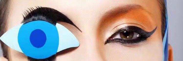 HC557777's profile banner image