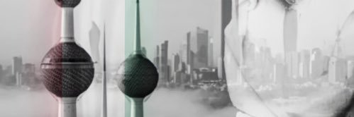 5y5___'s profile banner image