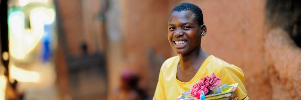 PlanIntGhana Profile Banner