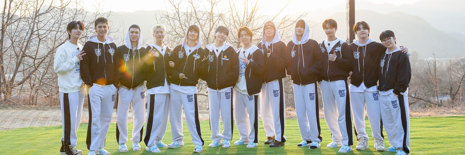 fluttemilk's profile banner image