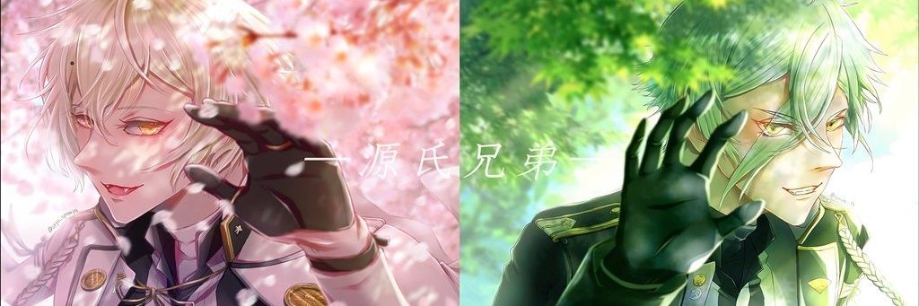 syuya_tk's profile banner image