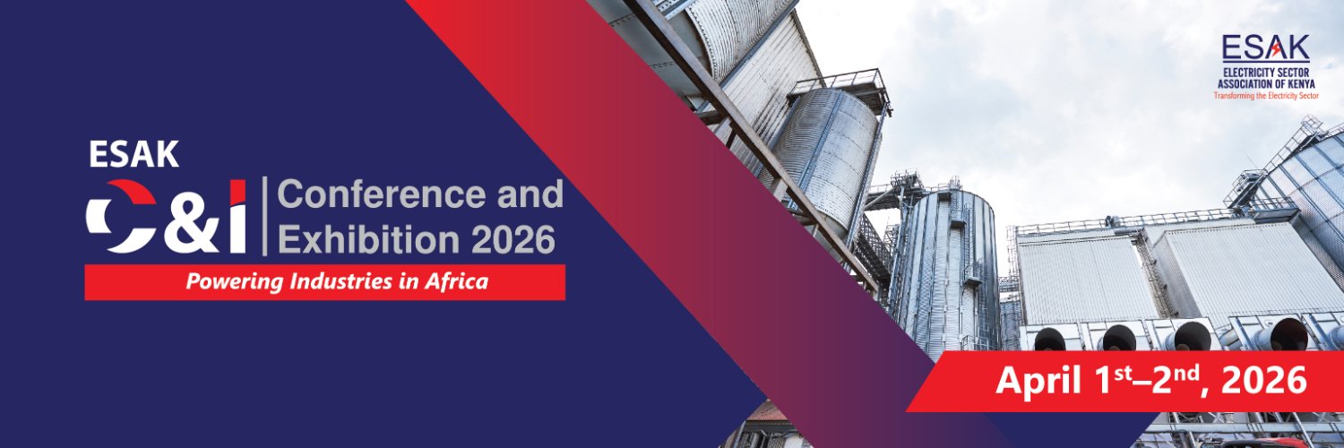 ESA_Kenya's profile banner image