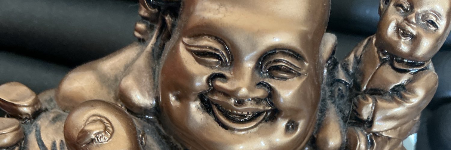 HgBrgr's profile banner image