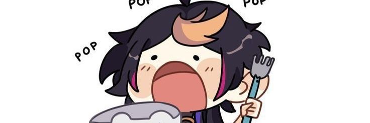 nkajimaroll's profile banner image