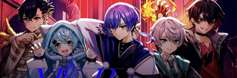 まお🈂️ིྀ🔥🐥🍈📦✡️🐱🎀💣📦春ツ名古屋参戦 banner