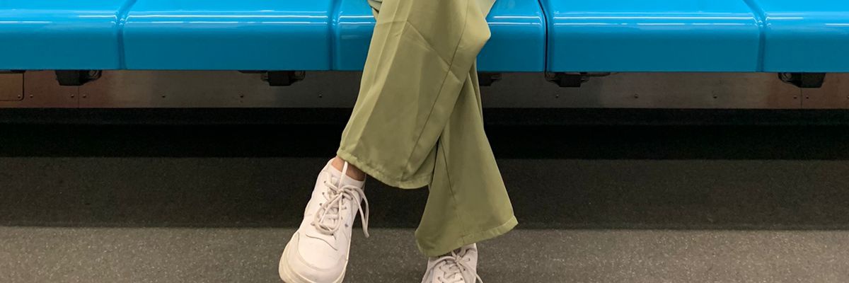 anisarmnd's profile banner image