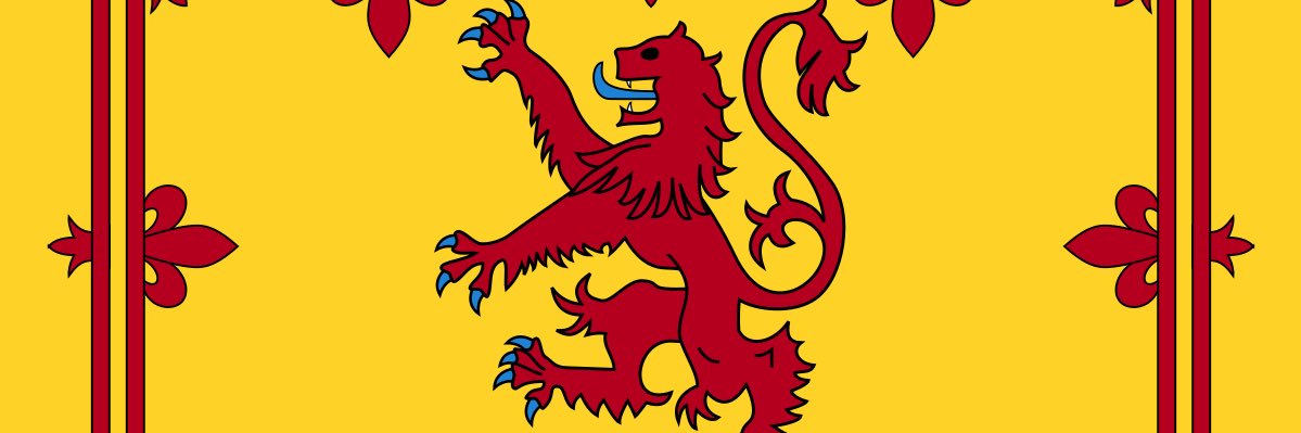 Highlights how dysfunctional the UK is banner