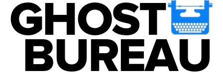 GhostBureau's profile banner image