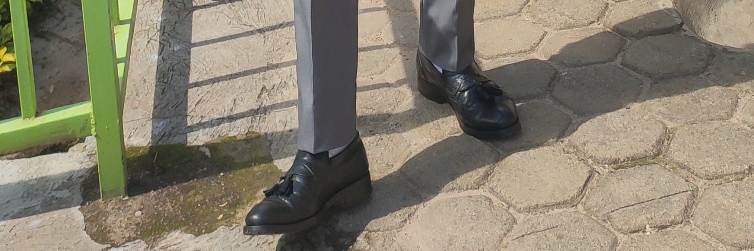 Sam_ndayisaba's profile banner image