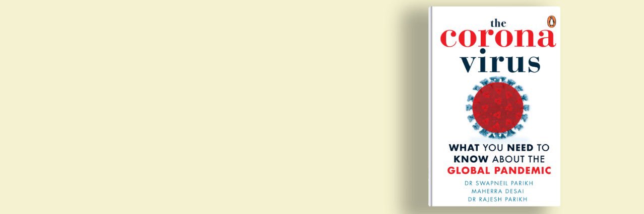 maherradesai's profile banner image