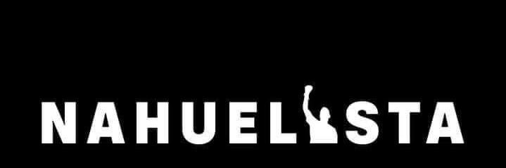javier__hdeez's profile banner image