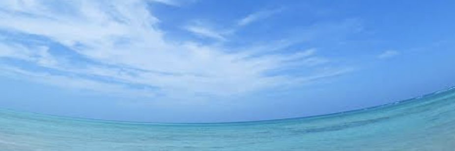keitantan2's profile banner image