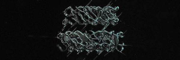 SpikeHellis Profile Banner