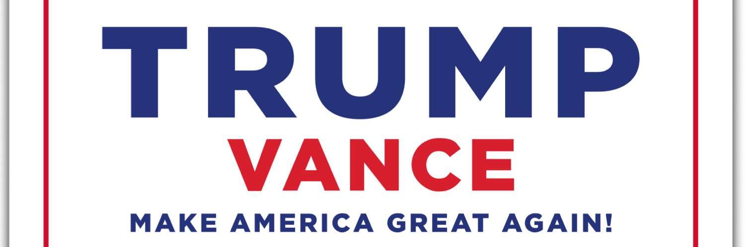 CSPATRIOT23's profile banner image