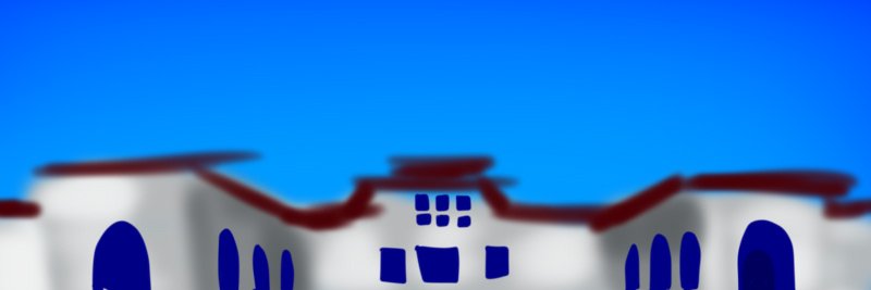 Forblogupdate's profile banner image