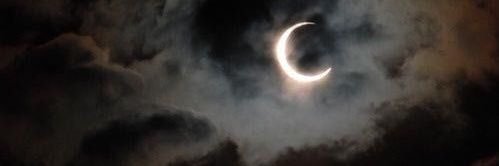 _pativillalba's profile banner image