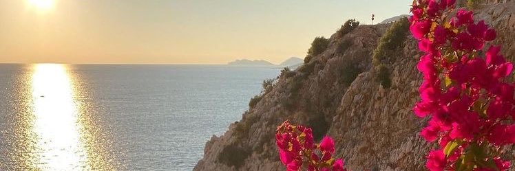 cigdmgk1's profile banner image