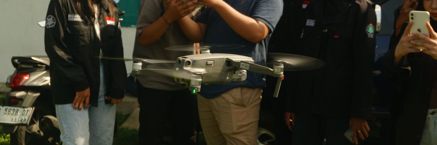 Gi - sastrasemai 🌱 banner