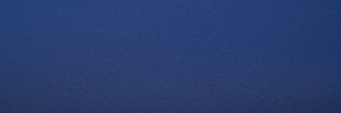 RR_mhjou's profile banner image