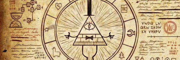 azthorn Profile Banner