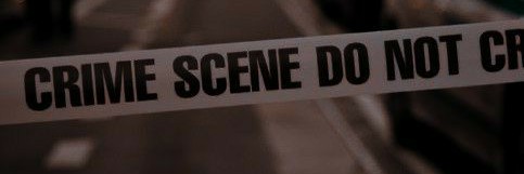 vversace__'s profile banner image