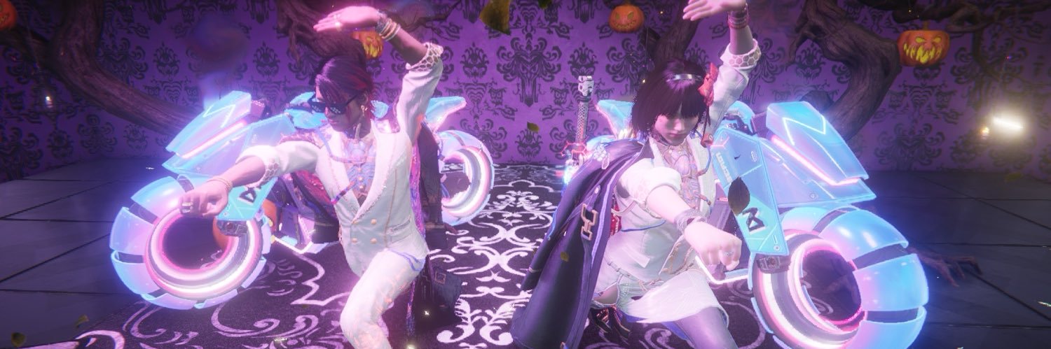 URAryu0's profile banner image