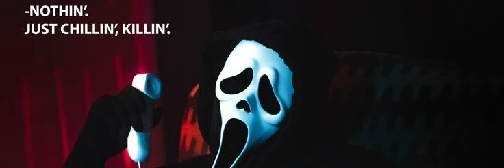 𝑙𝑖𝑎 banner