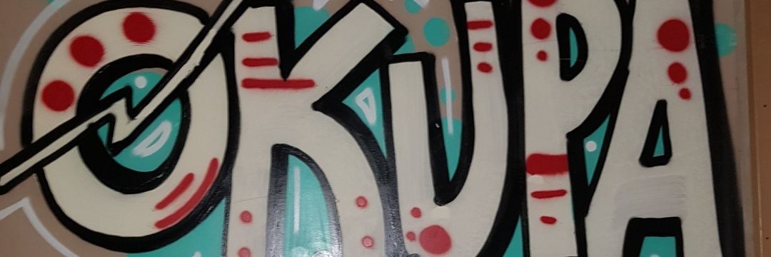 la_csoa's profile banner image