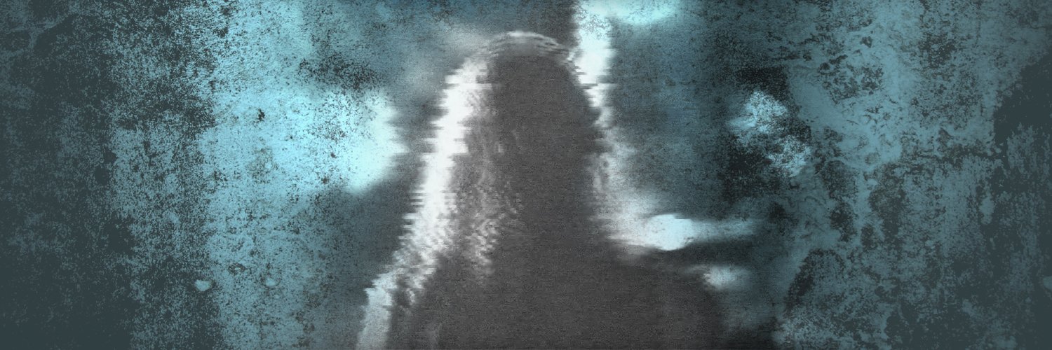 The Detective Society banner