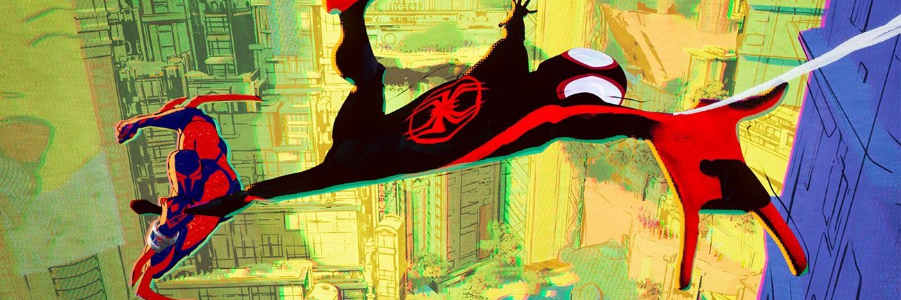 Countcuh banner