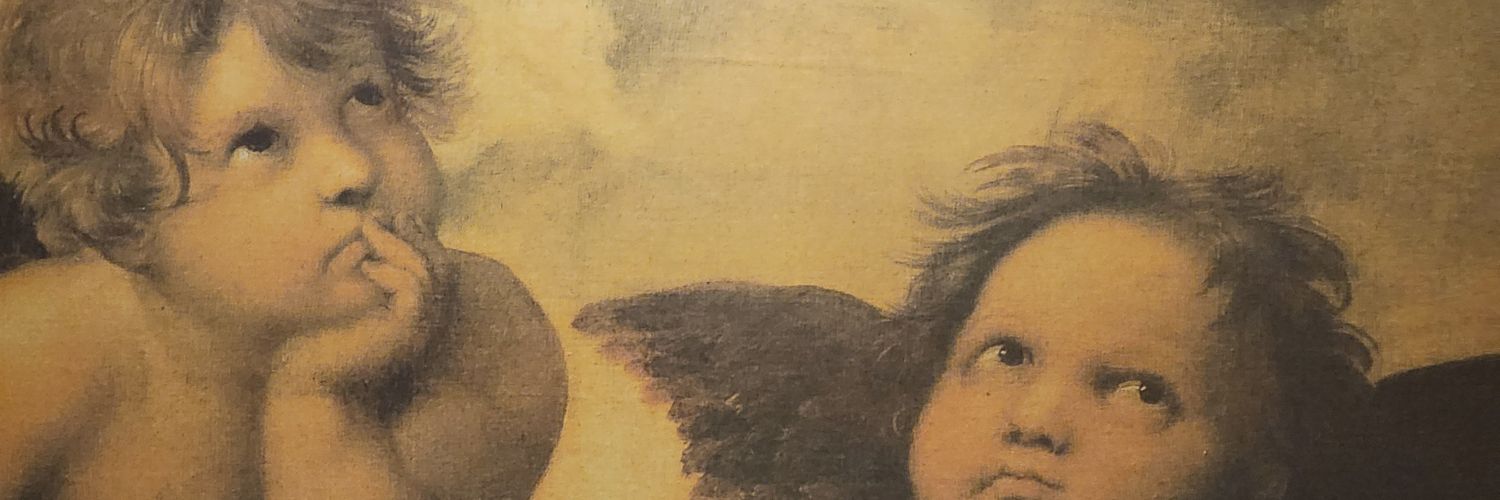 akky_nero's profile banner image