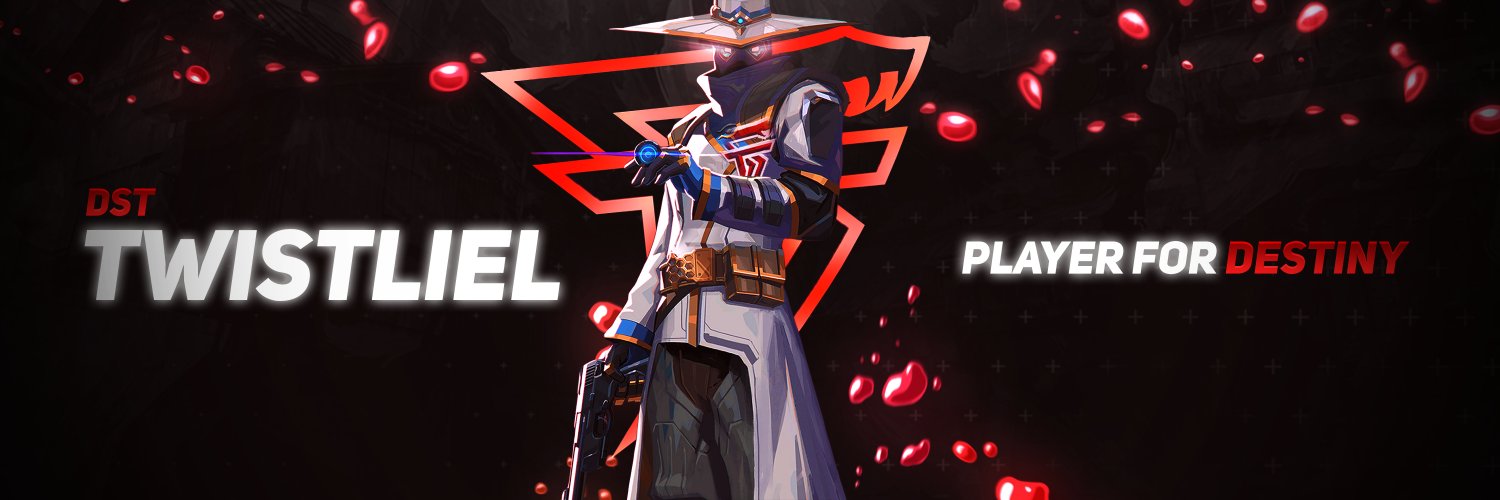 TwistLiel banner
