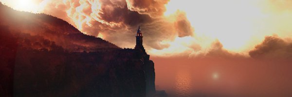 julesramtt Profile Banner